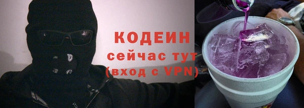 соль ск Волосово
