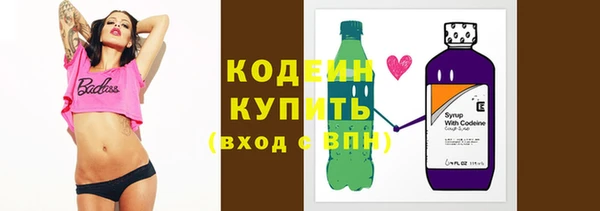 соль ск Волосово
