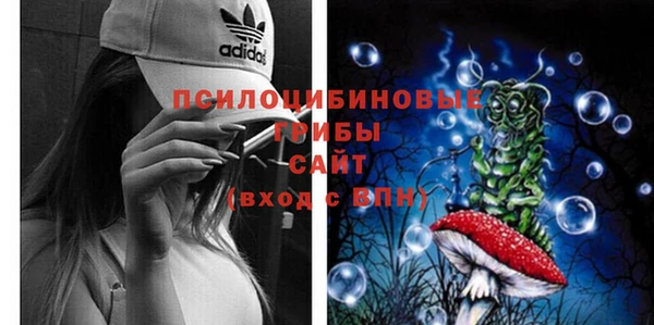 гидропоника Волоколамск